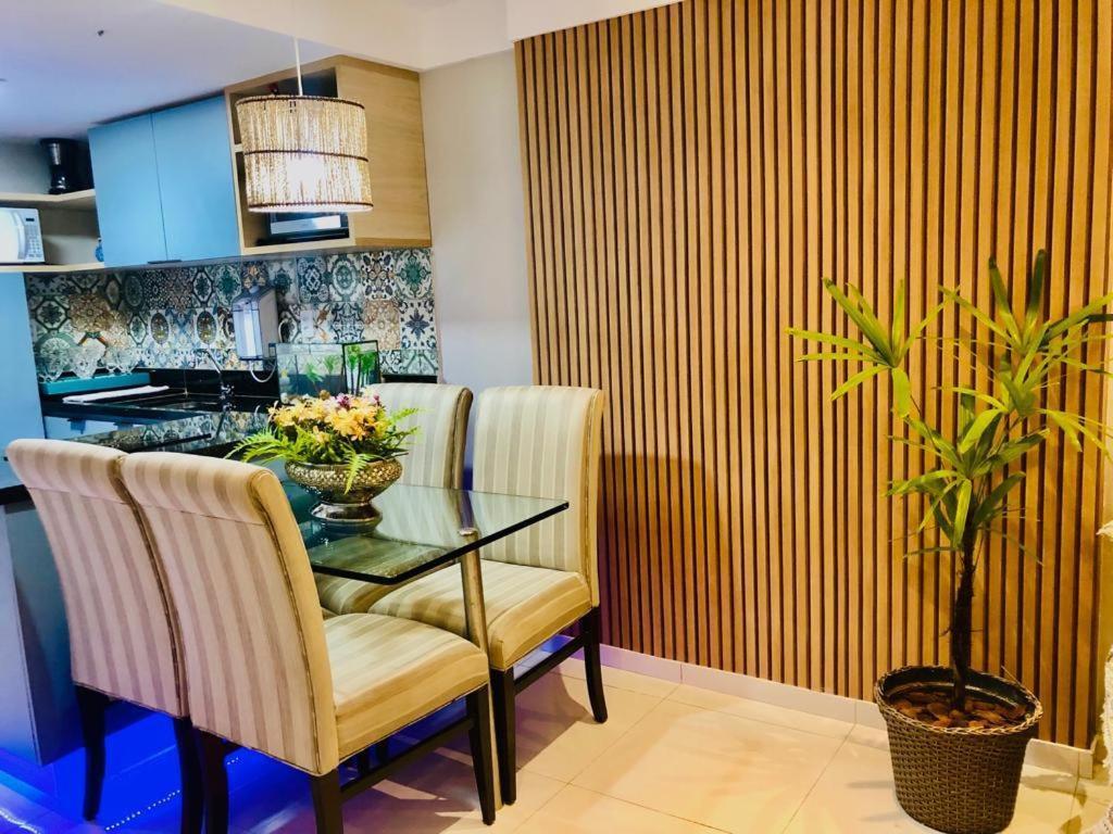 Apart Hotel 2 Quartos Frente Mar ซัลวาดอร์ ภายนอก รูปภาพ