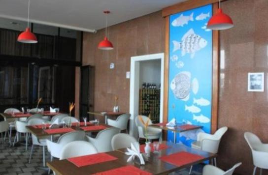 Apart Hotel 2 Quartos Frente Mar ซัลวาดอร์ ภายนอก รูปภาพ